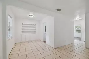 3808 S Grady Ave, Tampa, FL 33611 - Photo 11