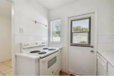 3808 S Grady Avenue, Tampa, FL 33611 - Photo 17