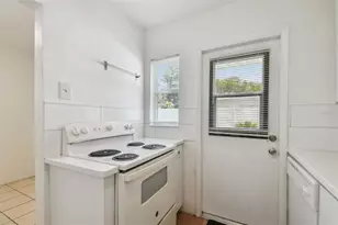 3808 S Grady Ave, Tampa, FL 33611 - Photo 17