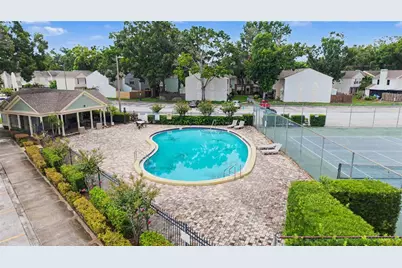 13856 Stone Mill Way, Tampa, FL 33613 - Photo 27