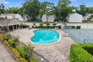 13856 Stone Mill Way, Tampa, FL 33613 - Photo 27