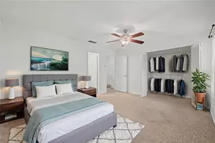13856 Stone Mill Way, Tampa, FL 33613 - Photo 13