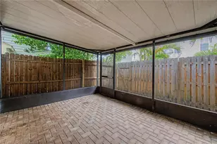 13856 Stone Mill Way, Tampa, FL 33613 - Photo 25