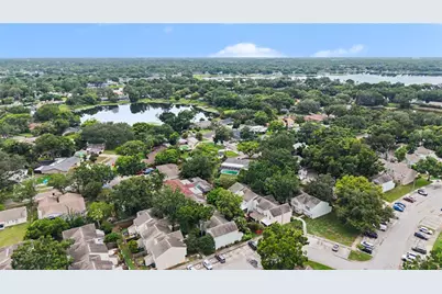 13856 Stone Mill Way, Tampa, FL 33613 - Photo 33