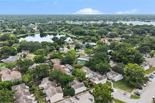 13856 Stone Mill Way, Tampa, FL 33613 - Photo 33