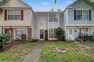 13856 Stone Mill Way, Tampa, FL 33613 - Photo 39