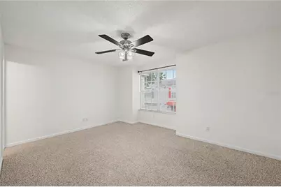 13856 Stone Mill Way, Tampa, FL 33613 - Photo 19