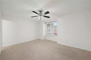 13856 Stone Mill Way, Tampa, FL 33613 - Photo 19
