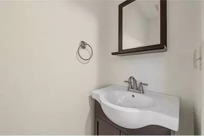 13856 Stone Mill Way, Tampa, FL 33613 - Photo 21