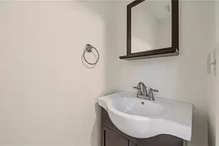 13856 Stone Mill Way, Tampa, FL 33613 - Photo 21