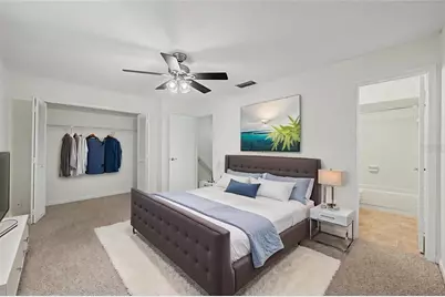 13856 Stone Mill Way, Tampa, FL 33613 - Photo 17