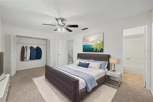 13856 Stone Mill Way, Tampa, FL 33613 - Photo 17