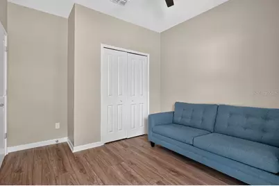161 S Coopers Hawk Way, Palm Coast, FL 32164 - Photo 33