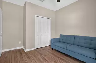 161 S Coopers Hawk Way, Palm Coast, FL 32164 - Photo 33