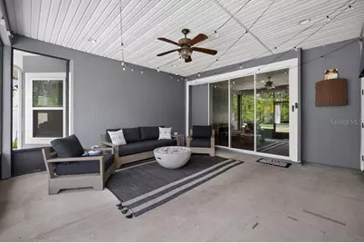 161 S Coopers Hawk Way, Palm Coast, FL 32164 - Photo 39