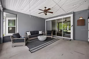 161 S Coopers Hawk Way, Palm Coast, FL 32164 - Photo 39
