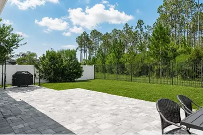 161 S Coopers Hawk Way, Palm Coast, FL 32164 - Photo 9