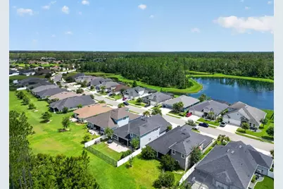161 S Coopers Hawk Way, Palm Coast, FL 32164 - Photo 7