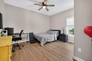 161 S Coopers Hawk Way, Palm Coast, FL 32164 - Photo 29