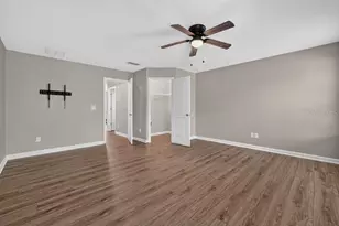 161 S Coopers Hawk Way, Palm Coast, FL 32164 - Photo 45
