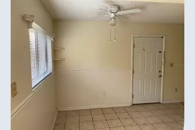 11720 Raintree Lake Lane #B, Tampa, FL 33617 - Photo 7