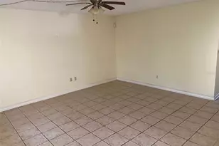 11720 Raintree Lake Ln, Tampa, FL 33617 - Photo 3