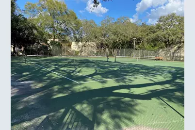 11720 Raintree Lake Lane #B, Tampa, FL 33617 - Photo 13