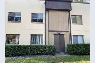 11720 Raintree Lake Lane #B, Tampa, FL 33617 - Photo 1