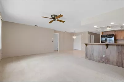 12156 Meadowbrook Lane, Largo, FL 33774 - Photo 15