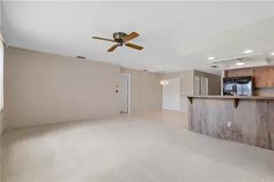 12156 Meadowbrook Ln, Largo, FL 33774 - Photo 15