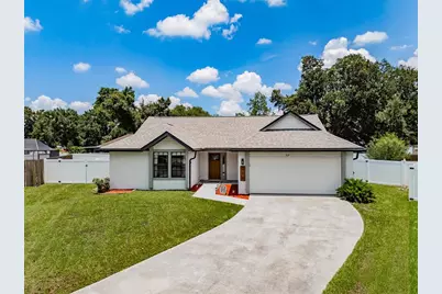 304 Scarlet Oak Court, Seffner, FL 33584 - Photo 1