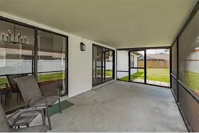 304 Scarlet Oak Court, Seffner, FL 33584 - Photo 35