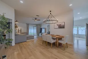 304 Scarlet Oak Ct, Seffner, FL 33584 - Photo 13