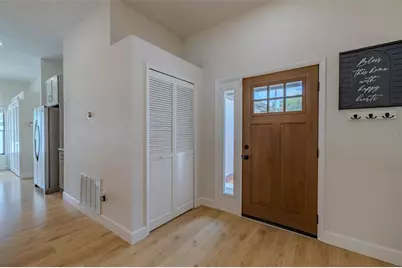 304 Scarlet Oak Court, Seffner, FL 33584 - Photo 15