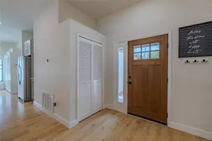 304 Scarlet Oak Ct, Seffner, FL 33584 - Photo 15