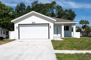 1071 10th St NW, Largo, FL 33770 - Photo 1