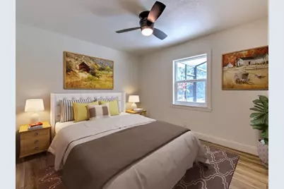 4608 Holbrook Road, Plant City, FL 33565 - Photo 29