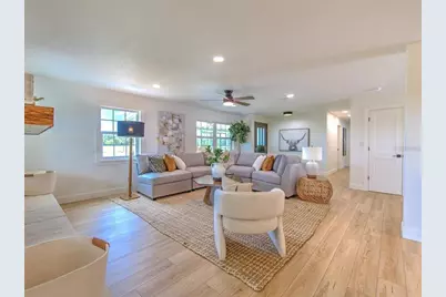 4608 Holbrook Road, Plant City, FL 33565 - Photo 3