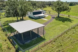 4608 Holbrook Rd, Plant City, FL 33565 - Photo 17