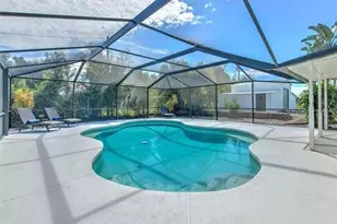 4608 Holbrook Rd, Plant City, FL 33565 - Photo 11