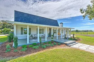 4608 Holbrook Rd, Plant City, FL 33565 - Photo 1