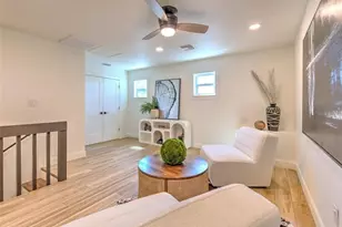 4608 Holbrook Rd, Plant City, FL 33565 - Photo 25