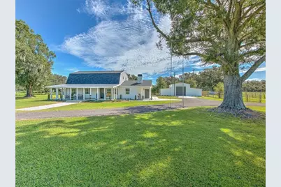 4608 Holbrook Road, Plant City, FL 33565 - Photo 13