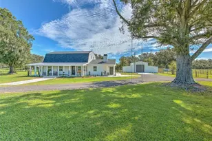 4608 Holbrook Rd, Plant City, FL 33565 - Photo 13