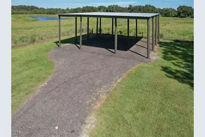 4608 Holbrook Road, Plant City, FL 33565 - Photo 19