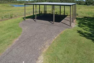 4608 Holbrook Rd, Plant City, FL 33565 - Photo 19
