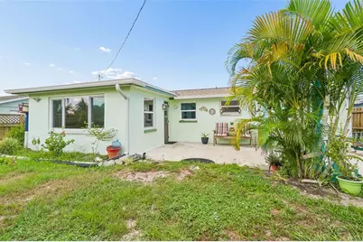 1056 Tamarac Drive, Holiday, FL 34690 - Photo 25