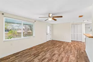 1056 Tamarac Dr, Holiday, FL 34690 - Photo 13