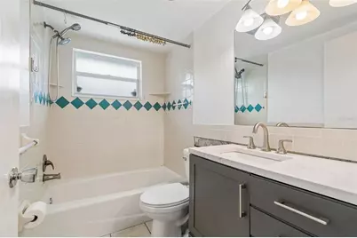1056 Tamarac Drive, Holiday, FL 34690 - Photo 19
