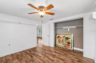 1056 Tamarac Dr, Holiday, FL 34690 - Photo 25